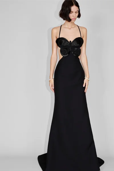 Look 60